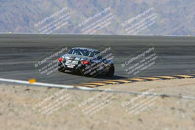 media/Feb-18-2024-Nasa AZ (Sun) [[891db5b212]]/7-Race Group A/Session 1 Turn 12 Exit-Bowl Entry/